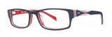 Timex COMPLY Eyeglasses