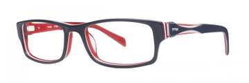 Timex COMPLY Eyeglasses