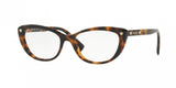 Versace 3258 Eyeglasses