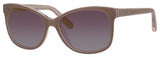 Bobbi Brown The Rose Sunglasses
