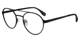 Converse Q115NAV50 Eyeglasses