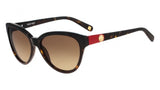 Nine West 556S Sunglasses