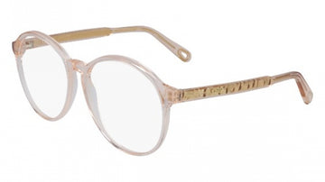 Chloe CE2745 Eyeglasses