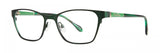 Lilly Pulitzer LARGO Eyeglasses