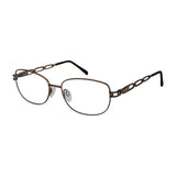 Aristar AR30800 Eyeglasses
