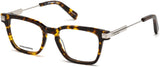 Dsquared2 5244 Eyeglasses