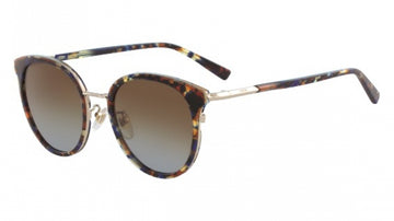 MCM MCM676SA Sunglasses