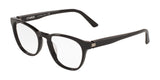 Starck Eyes 3058 Eyeglasses