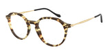 Giorgio Armani 7191F Eyeglasses