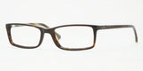 Brooks Brothers 2009 Eyeglasses