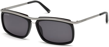 Dsquared2 0117 Sunglasses