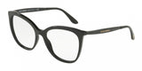 Dolce & Gabbana 3278 Eyeglasses