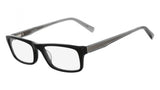 Nautica 8118 Eyeglasses