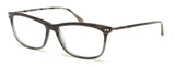 Skaga 2618 U HASSEL Eyeglasses