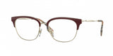 Burberry 1334 Eyeglasses