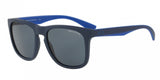 Armani Exchange 4058SF Sunglasses