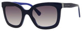 Marc Jacobs 560 Sunglasses