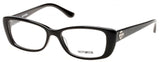 Harley-Davidson 0521 Eyeglasses