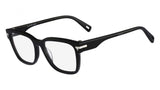 G-Star RAW 2624 FAT ROJICK Eyeglasses