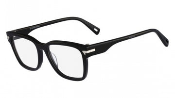 G-Star RAW 2624 FAT ROJICK Eyeglasses