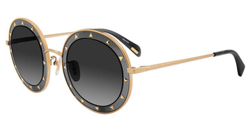 Police SPL836T8FFF48 Sunglasses