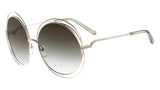 Chloe CE114S Sunglasses