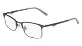 Flexon FLEXON J4004 Eyeglasses