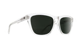 SpyOptic 673438 Sunglasses