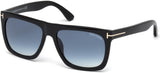 Tom Ford 0513 Sunglasses