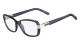 Chloe 2642 Eyeglasses