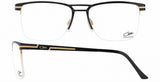 Cazal 7080 Eyeglasses