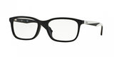 Ray Ban 5336D Eyeglasses