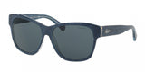 Ralph 5226 Sunglasses