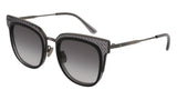 Bottega Veneta Dna BV0122S Sunglasses