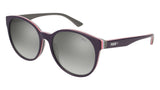 Puma Sportstyle PU0145S Sunglasses