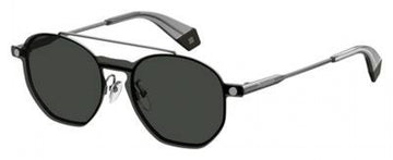 Polaroid Core Pld6083 Sunglasses