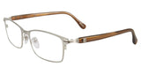 Dunhill VDH032540524 Eyeglasses