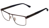 Flexon FLEXON E1113 Eyeglasses