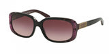 Michael Kors 6011F Sunglasses