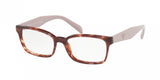 Prada Heritage 18TV Eyeglasses