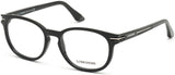 LONGINES 5009H Eyeglasses