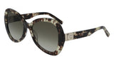 MCM MCM695S Sunglasses