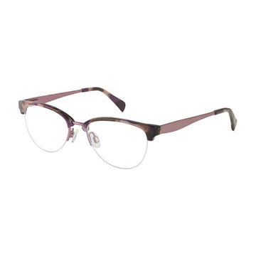 Isaac Mizrahi NY IM30011 Eyeglasses