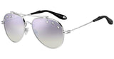 Givenchy 7057 Sunglasses