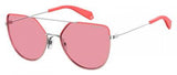 Polaroid Core Pld6057 Sunglasses