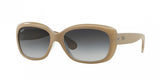 Ray Ban Jackie Ohh 4101 Sunglasses