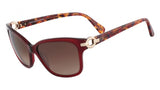 DVF 594S EMMA Sunglasses