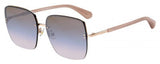 Kate Spade Janay Sunglasses