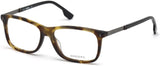 Diesel 5199 Eyeglasses