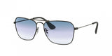 Ray Ban 3610 Sunglasses